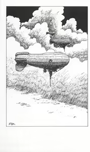Page 261 of Roma Citta, Aperta - preview thumbnail