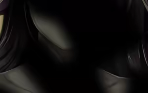 Page 1266 of Maggot Baits (decensored) - preview thumbnail