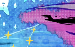 Page 1393 of Maggot Baits (decensored) - preview thumbnail