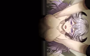 Page 1665 of Maggot Baits (decensored) - preview thumbnail