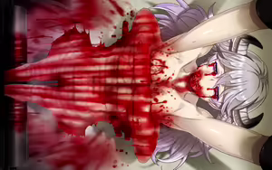 Page 1674 of Maggot Baits (decensored) - preview thumbnail