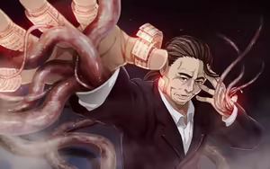 Page 550 of Maggot Baits (decensored) - preview thumbnail