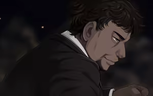 Page 567 of Maggot Baits (decensored) - preview thumbnail