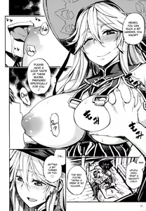 Page 5 of Baburasete Ogyaru - preview thumbnail