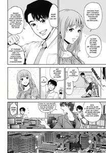 Page 51 of Yuuwaku Office - preview thumbnail