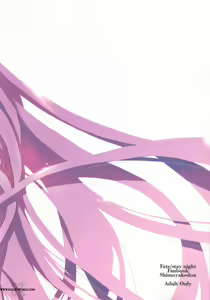 Page 26 of Purple Grape - preview thumbnail