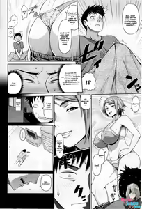 Page 10 of Ane Video - preview thumbnail