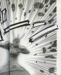 Page 65 of Bakatopia 4 - preview thumbnail
