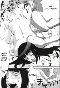 Page 26 of Yokubari Saboten - preview thumbnail