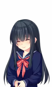 Page 355 of Imouto Collection - preview thumbnail