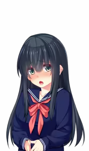 Page 358 of Imouto Collection - preview thumbnail