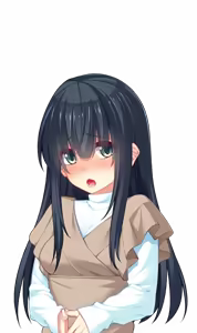 Page 372 of Imouto Collection - preview thumbnail