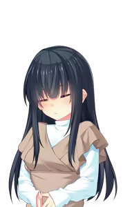 Page 374 of Imouto Collection - preview thumbnail