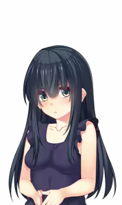 Page 384 of Imouto Collection - preview thumbnail