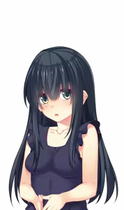 Page 387 of Imouto Collection - preview thumbnail