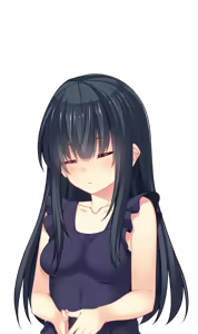 Page 388 of Imouto Collection - preview thumbnail