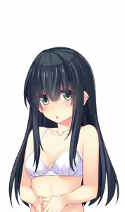 Page 399 of Imouto Collection - preview thumbnail