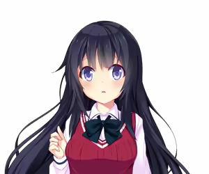 Page 624 of Imouto Collection - preview thumbnail