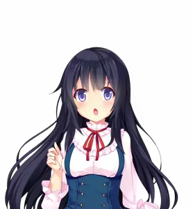 Page 628 of Imouto Collection - preview thumbnail