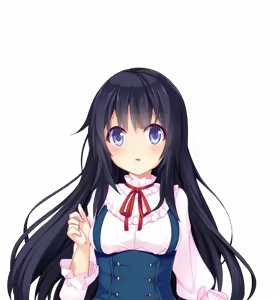 Page 630 of Imouto Collection - preview thumbnail