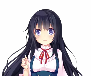 Page 632 of Imouto Collection - preview thumbnail