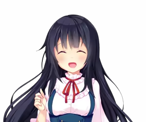 Page 633 of Imouto Collection - preview thumbnail