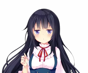 Page 635 of Imouto Collection - preview thumbnail