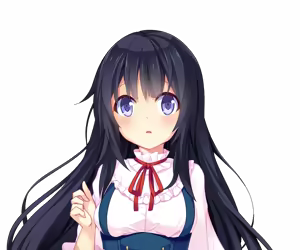 Page 636 of Imouto Collection - preview thumbnail