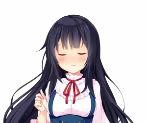 Page 637 of Imouto Collection - preview thumbnail