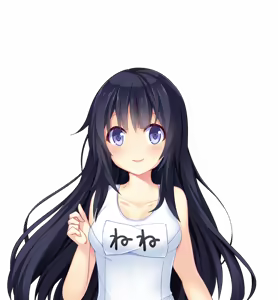 Page 638 of Imouto Collection - preview thumbnail
