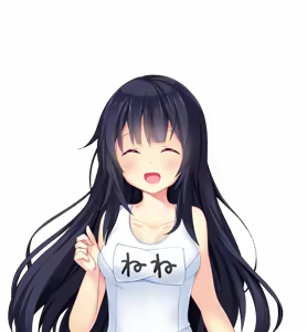 Page 639 of Imouto Collection - preview thumbnail