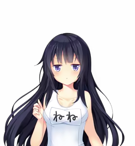 Page 641 of Imouto Collection - preview thumbnail
