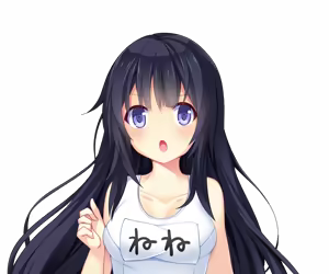 Page 646 of Imouto Collection - preview thumbnail