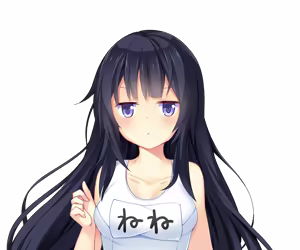 Page 647 of Imouto Collection - preview thumbnail