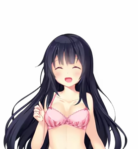 Page 651 of Imouto Collection - preview thumbnail