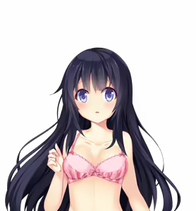 Page 654 of Imouto Collection - preview thumbnail