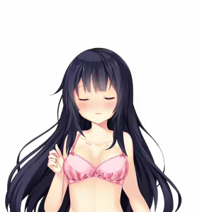 Page 655 of Imouto Collection - preview thumbnail