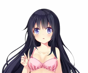 Page 660 of Imouto Collection - preview thumbnail