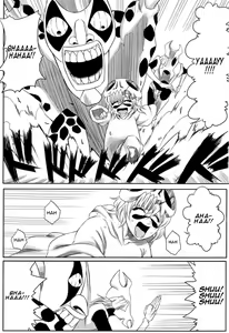 Page 2 of Nel (decensored) - preview thumbnail