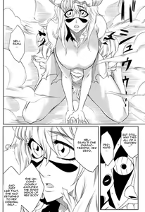 Page 5 of Nel (decensored) - preview thumbnail
