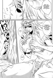 Page 6 of Nel (decensored) - preview thumbnail
