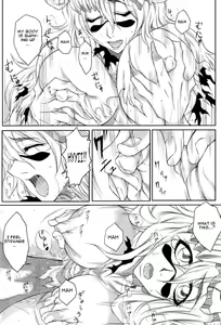 Page 7 of Nel (decensored) - preview thumbnail
