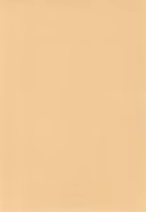 Page 34 of Sweet Winter Holiday - preview thumbnail