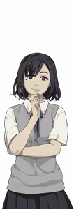 Page 1489 of Fraternite - HD Remaster - - preview thumbnail