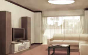 Page 1874 of Fraternite - HD Remaster - - preview thumbnail
