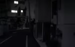Page 1888 of Fraternite - HD Remaster - - preview thumbnail