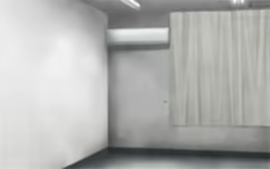 Page 1911 of Fraternite - HD Remaster - - preview thumbnail