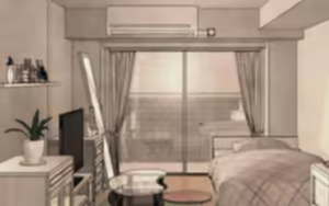 Page 1926 of Fraternite - HD Remaster - - preview thumbnail