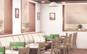 Page 1964 of Fraternite - HD Remaster - - preview thumbnail