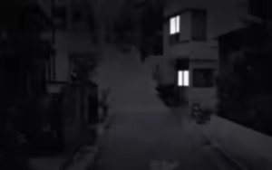 Page 1972 of Fraternite - HD Remaster - - preview thumbnail